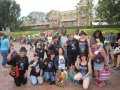 Photo Gallery - Global MJ Disney Day 2014